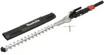 Makita 198584-1 Aufsatz Heckenschere - 198584-1