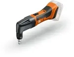 FEIN Akku-Knabber bis 1,3 mm ABLK 18 1.3 CSE AS - 7 132 10 61 00 0