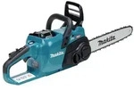 Makita UC022GT101 Akku-Kettens&auml;ge 40V max. / 5,0 Ah, 1 Akku + Ladeger&auml;t