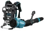 Makita UB004CZ Akku-Rucksackgebl&auml;se 36V PDC-Connector (ohne Akku, ohne Ladeger&auml;t)