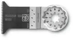Fein 50x50mm E-CUT Precision Japan-S&auml;geblatt Starlock 50 St&uuml;ck - 6 35 02 233 25 0