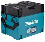 Makita 1914U3-7 Akku-Ladekoffer 40V max. / BCC01 - 1914U3-7
