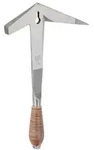 Picard Schieferhammer/XM | 0020700-600