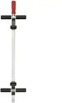 Bessey "KS100" Korpusspanner KS
