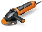 FEIN Compact-Winkelschleifer &Oslash; 125 mm CG 15-125 BLP
