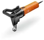 FEIN Knabber bis 5 mm BLK 5.0 E - 7 232 47 61 00 0
