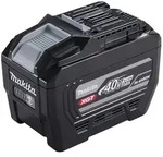 Makita 40V / 8Ah Li-Ion Akku 320Wh "XGT" 1913S3-7 - 1913S3-7