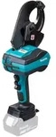 Makita DTC101ZK Akku-Kabelschneider 18 V, offene Klinge, (ohne Akku, ohne Ladeger&auml;t)