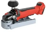 Mafell 18V Akku-Planfr&auml;se PF 80-18 PURE im MAX3 - 9M2102