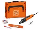 FEIN Schlitzschere bis 1,6 mm BSS 1.6 E Set - 7 230 31 62 00 0