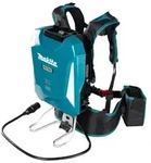 Makita PDC1500A01 R&uuml;ckentragbarer-Akku PDC1500