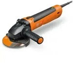 FEIN Compact-Winkelschleifer &Oslash; 150 mm CG 15-150 BL