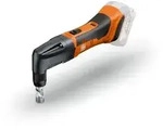 FEIN Akku-Knabber bis 1,6 mm ABLK 18 1.6 E AS - 7 132 11 61 00 0