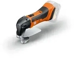 FEIN Akku-Blechschere bis 1,6 mm ABLS 18 1.6 E AS - 7 130 06 61 00 0