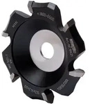 Mafell Aluverbundfr&auml;ser 135 MF-AF135 - 206600