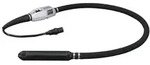 Makita VR003CZ Akku-Betonverdichter 36V PDC-Connector mit Verdichtervorsatz 52 mm/1,5