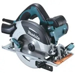 Makita HS6101J1 Handkreiss&auml;ge 54 mm im MAKPAC - HS6101J1