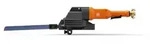 FEIN Stichs&auml;gen f&uuml;r Rohre bis &Oslash; 440 mm STS 325 R - 7 534 08 00 00 0