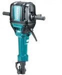 Makita HM1812 Stemmhammer f&uuml;r Bosch 1 1/8" - HM1812