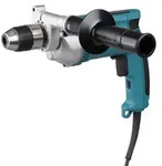 Makita DP4003J Bohrmaschine 750 W