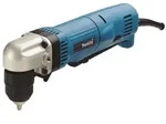 Makita DA3011FJ Winkelbohrmaschine 450 W SSBF
