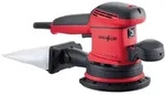 Mafell Exzenterschleifer EVA 150 E / 3 im T-MAX