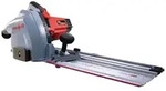 Mafell Multifr&auml;se MF 26 cc / 400 im Transportkoffer - 917804