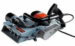 Mafell Zimmerei-Hobel ZH 245 Ec