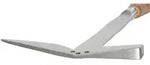 Picard Schieferhammer/rechts | 0020720