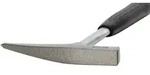 Picard Geologenhammer mit Spitze | L&auml;nge=300 mm | 0036100-500