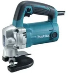 Makita JS3201J Blechschere 3,2 mm - JS3201J