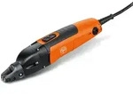 FEIN Schlitzschere bis 1,6 mm BSS 1.6 E - 7 230 31 61 00 0