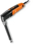 FEIN Knabber bis 1,6 mm BLK 1.6 LE - 7 232 39 60 00 0