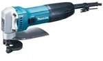 Makita JS1602J Blechschere 1,6 mm - JS1602J