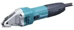 Makita JS1000J Kurvenschere 1,0 mm - JS1000J