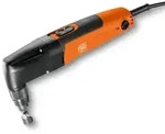 FEIN Knabber bis 1,6 mm BLK 1.6 E - 7 232 38 60 00 0