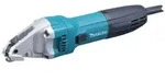 Makita JS1601J Blechschere 1,6 mm - JS1601J