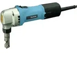 Makita JN1601J Knabber 1,6 mm - JN1601J