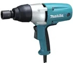 Makita TW0350J Schlagschrauber 350 Nm - TW0350J