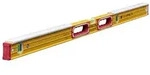 Stabila Wasserwaage Type 196-2 K, 122 cm - 16406