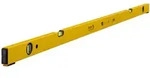 Stabila Wasserwaage Type 70 P-2-2, 150 cm