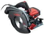 Mafell K 55 cc Handkreiss&auml;ge 230V - 918001