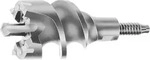 Makita P-03850 Fr&auml;skrone 50mm