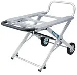 Makita 194093-8 Untergestell 2704 - 194093-8