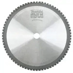 Makita A-87579 HM-S&auml;geb. 78Z INOX