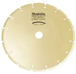 Makita A-80444 Diamantsch. 255mm Uni-Gold