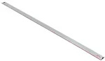 Mafell F&uuml;hrungsschiene F 310 3,1 m lang - 204383