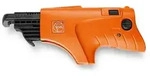 Fein Magazin M55 X - 9 01 04 009 01 0