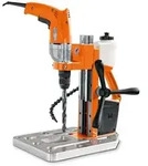 FEIN Industrie-Bohrst&auml;nder IBS 16 - 9 03 20 223 00 0