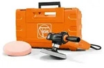 FEIN Polierer Boot WPO 14-15 E Marine-Polierset